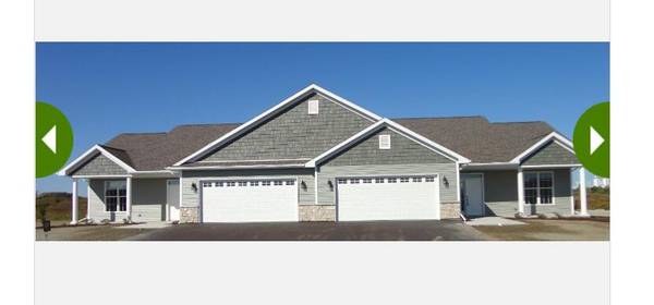 W157N7055 Mayflower Ct Unit 10,  Bldg 5,  Menomonee Falls,  WI 53051