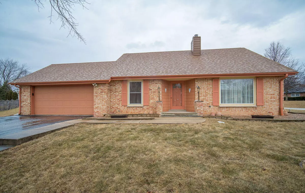 New Berlin, WI 53151,12640 W Wilbur Dr