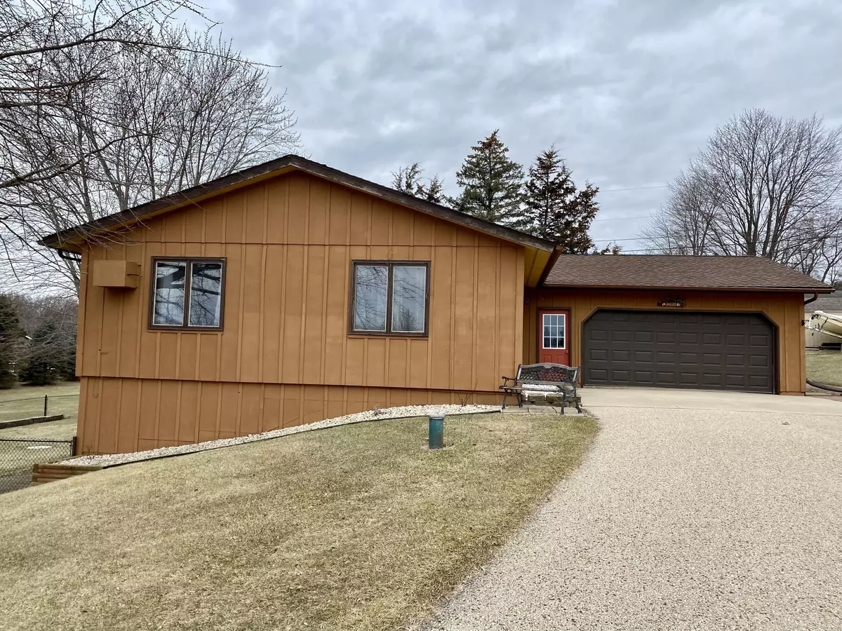 Brooklyn, WI 54941,W850 North Ct