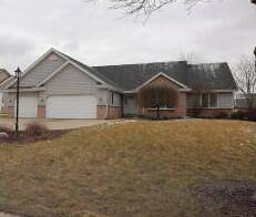 5251 W Behrendt St,  Franklin,  WI 53132