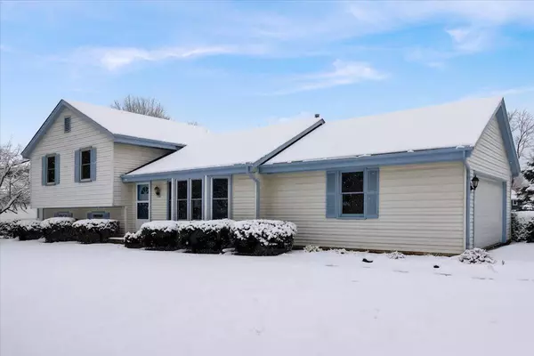 Brookfield, WI 53045,21945 Clearfield Rd