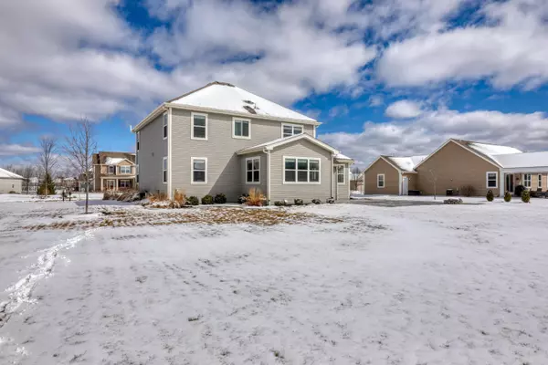 Pewaukee, WI 53072,N42W22833 Beacon Ct