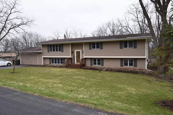 Linn, WI 53147,W3913 Orchard Rd