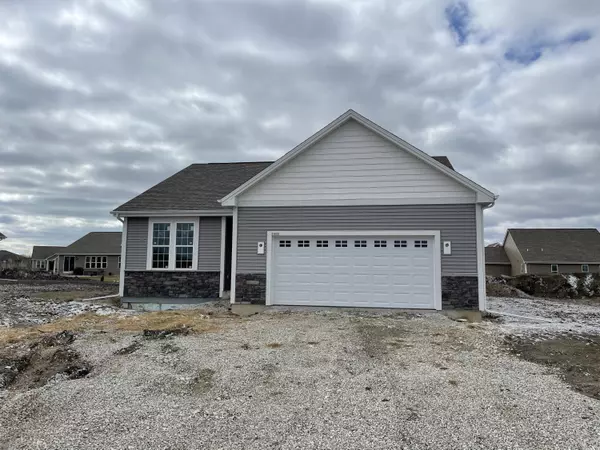 Mount Pleasant, WI 53406,7055 Creekside Ct