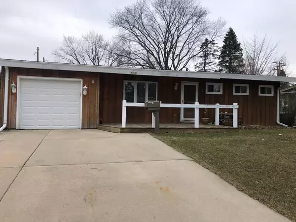 Greendale, WI 53129,7305 Edgemont Ave