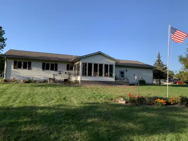 Black River Falls, WI 54615,824 WESTWIND DR