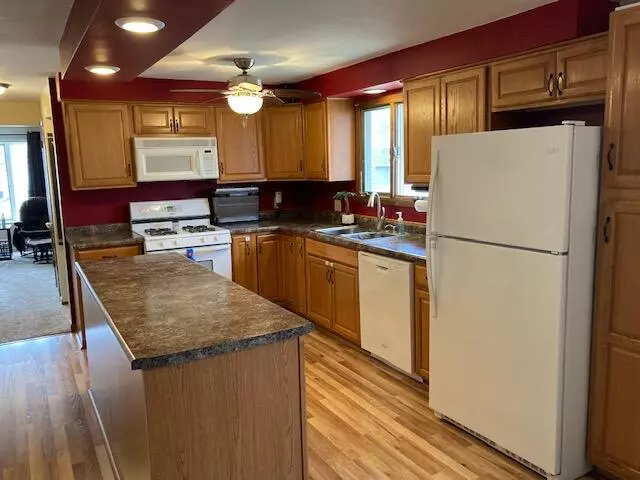 Oostburg, WI 53070,11 N 12th St