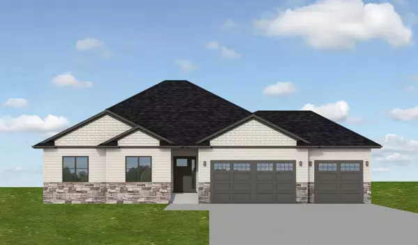 618 Silver Dr, Holmen, WI 54636