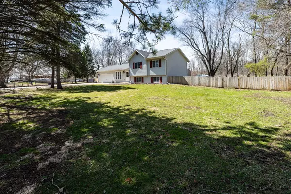 Sugar Creek, WI 53121,N6563 Elm Rd