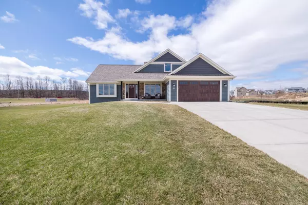 Slinger, WI 53086,2165 Farmlane Dr