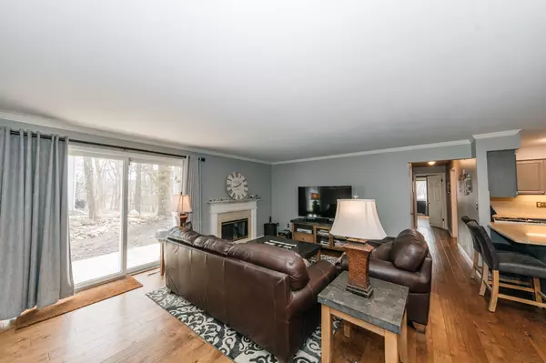 Delafield, WI 53018,2342 Quail Hollow Ct Unit A