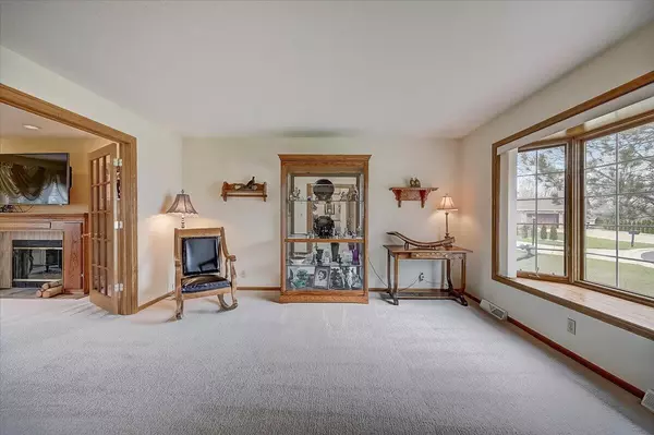 Menomonee Falls, WI 53051,W142N4895 Fieldcrest Ct