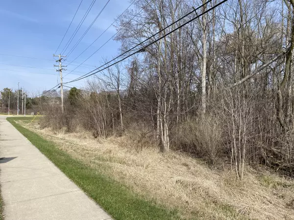 Cedarburg, WI 53012,Lt2 Blk1 Pioneer Rd