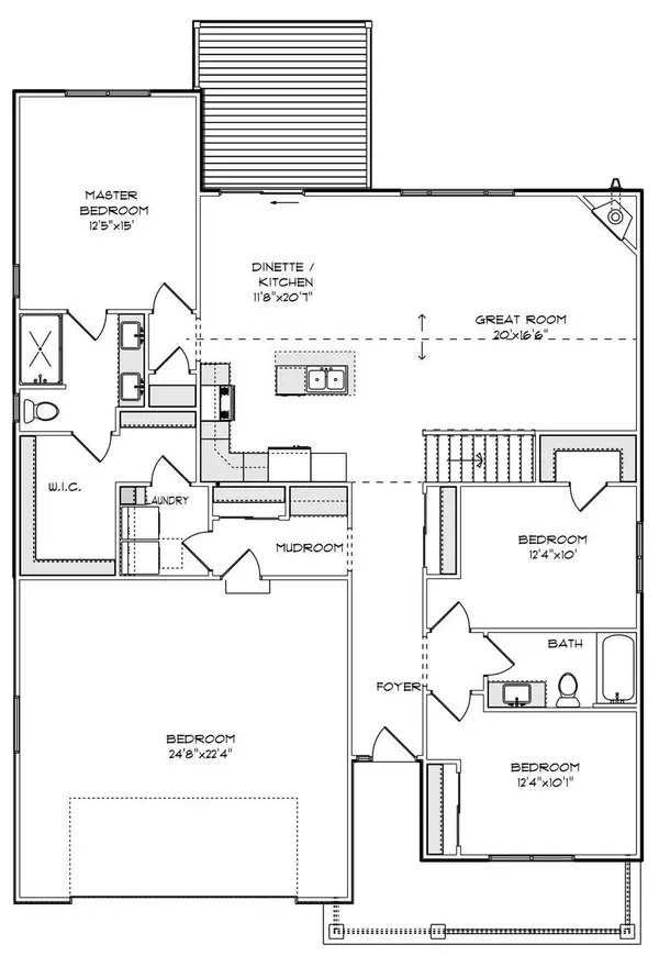 Caledonia, WI 53126,3754 Morris St