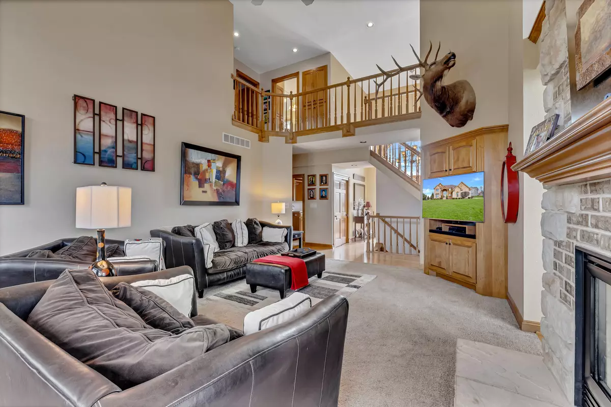 Hartland, WI 53029,1012 River Reserve Dr