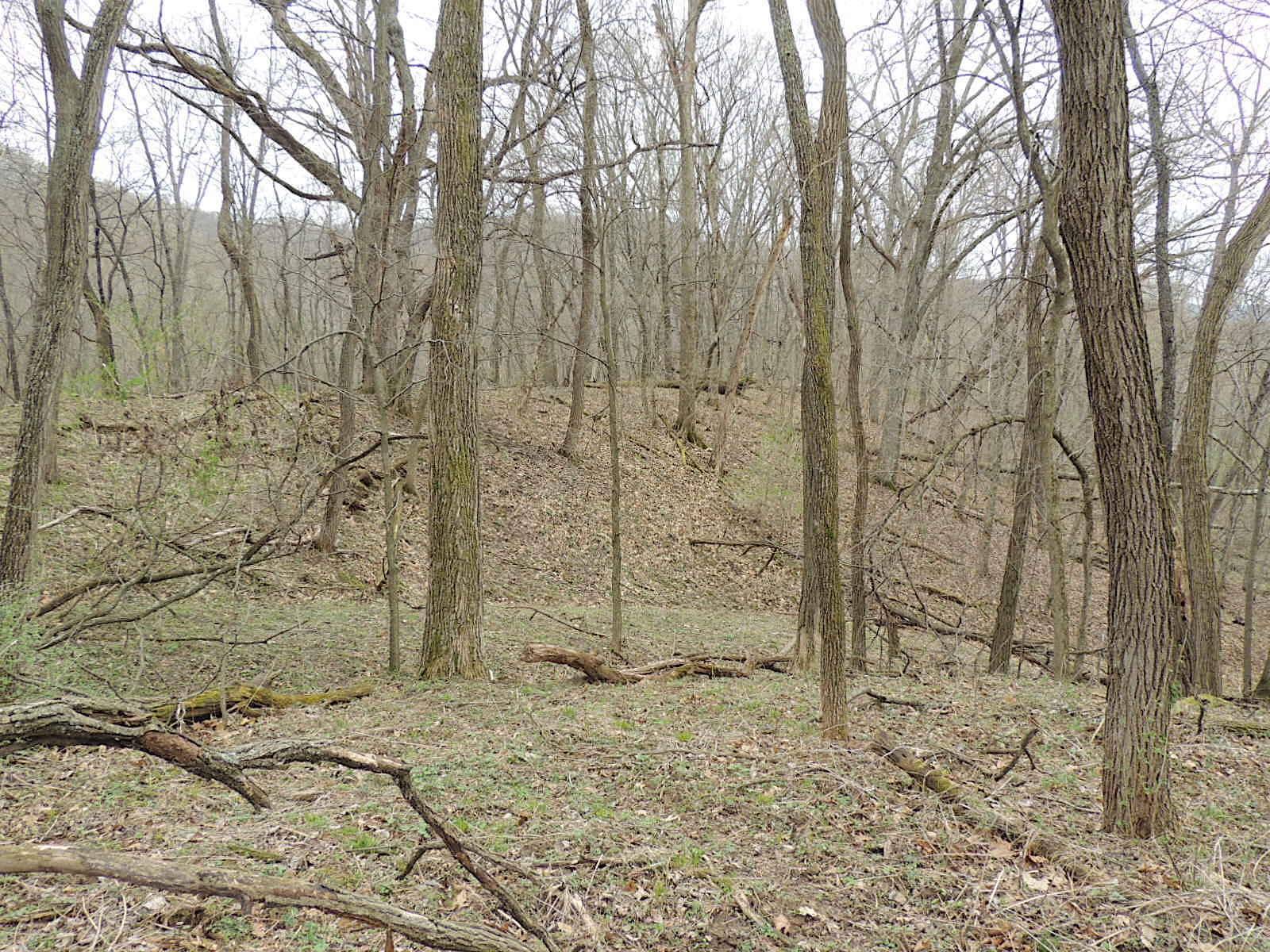 00 Hull LN, Bergen, WI 54658