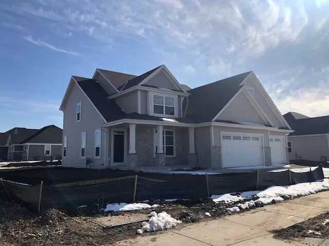 Oconomowoc, WI 53066,1491 Whalen Dr