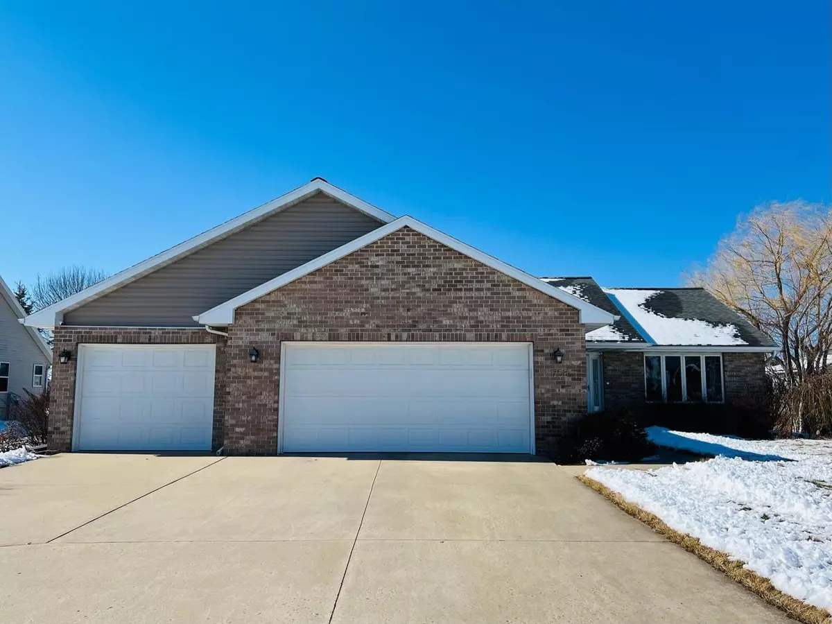 Bellevue, WI 54311,1758 Cinnabar Way