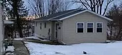 N16397 Dale Valley Ln, Galesville, WI 54630