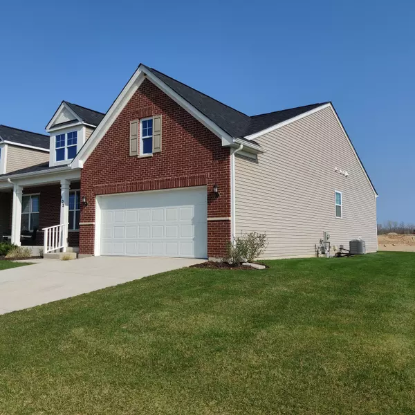 Lake Geneva, WI 53147,103 Cadence Cir