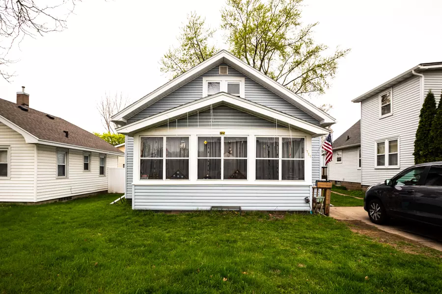 725 24th St N, La Crosse, WI 54601