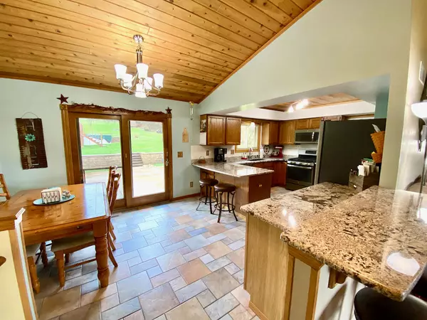 North Prairie, WI 53153,109 Johnson Ct