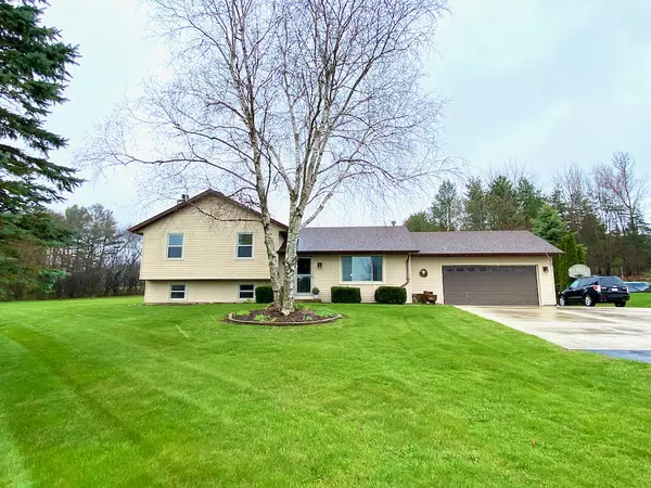 North Prairie, WI 53153,109 Johnson Ct