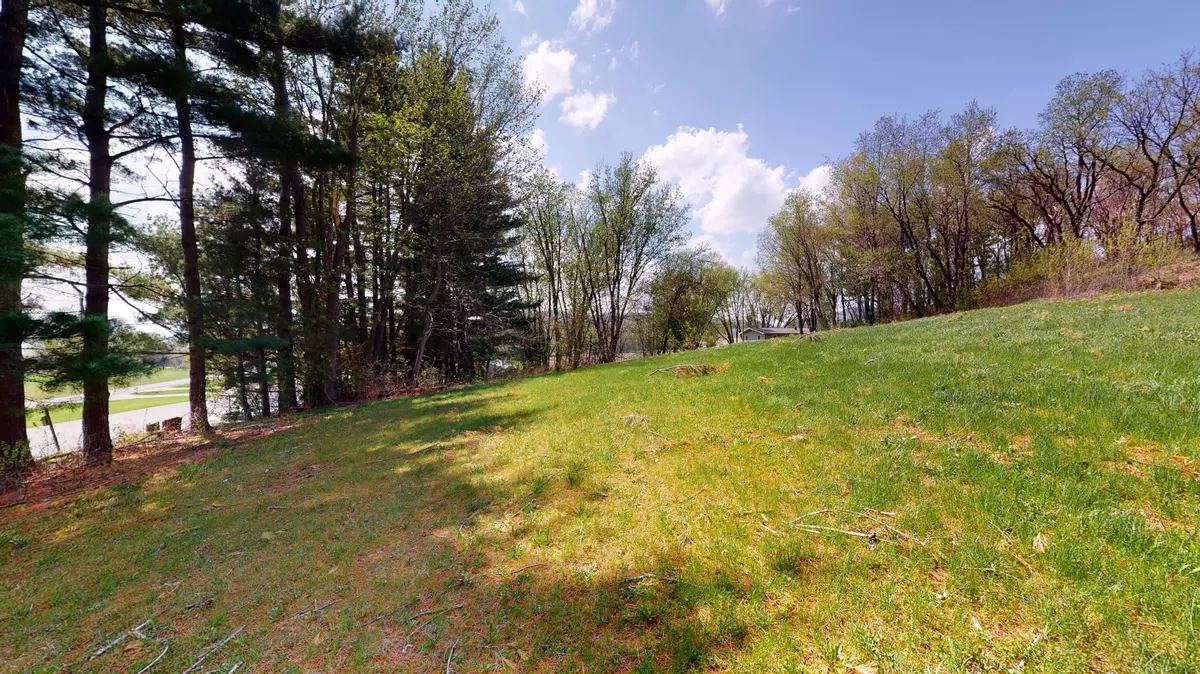 Gale, WI 54630,W21225 Browns Addition Ln