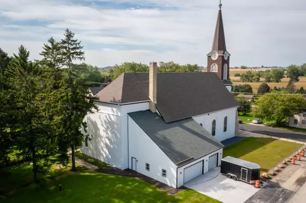 Belgium, WI 53004,6098 Lake Church Rd