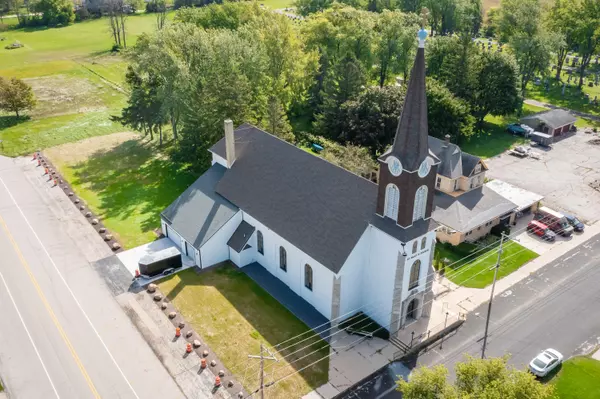 Belgium, WI 53004,6098 Lake Church Rd