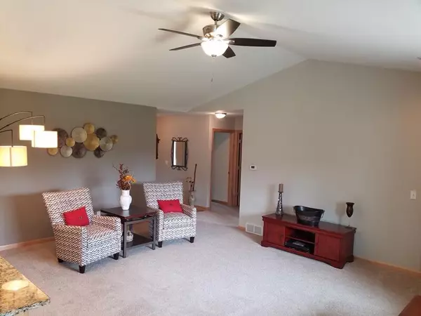 Sheboygan Falls, WI 53085,135 Sarahs Way