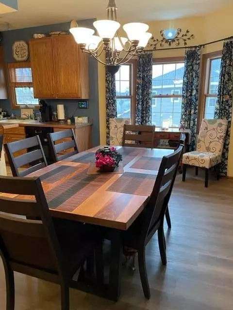 Elkhorn, WI 53121,218 Potter Rd Unit 202