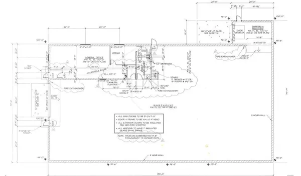 Random Lake, WI 53075,78 Bentert St