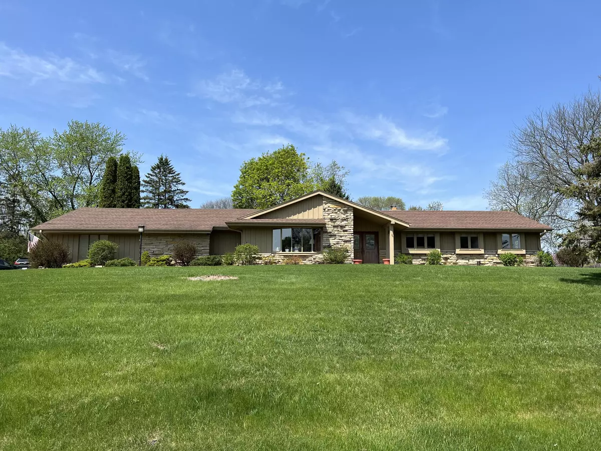 Lisbon, WI 53072,W277N4865 Lynndale Ln