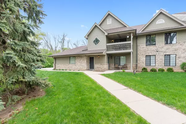 Menomonee Falls, WI 53051,N80W12900 Fond Du Lac Ave Unit 2