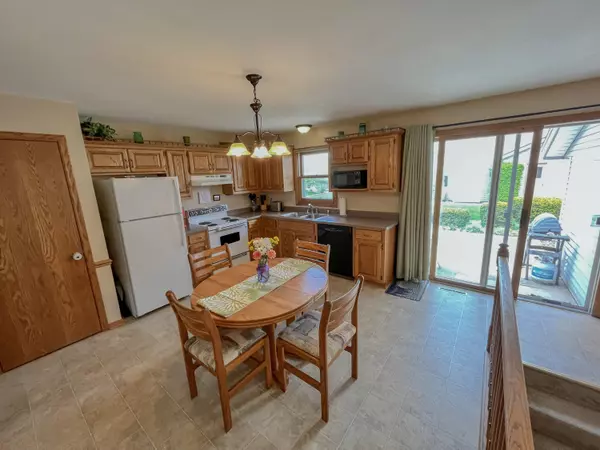 Germantown, WI 53022,W163N10479 Ridgeview Ln