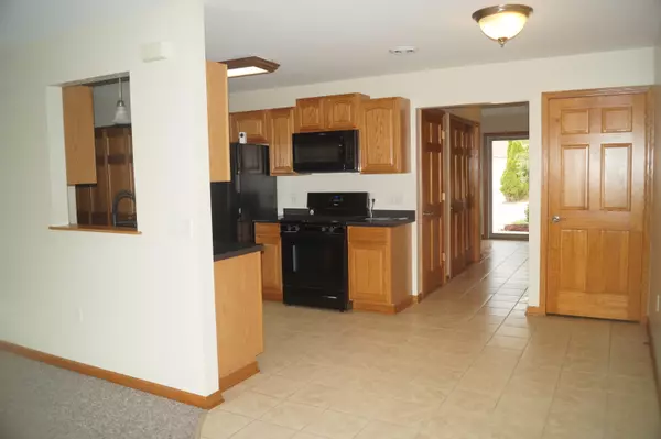 Darien, WI 53114,203 Winfield Ct