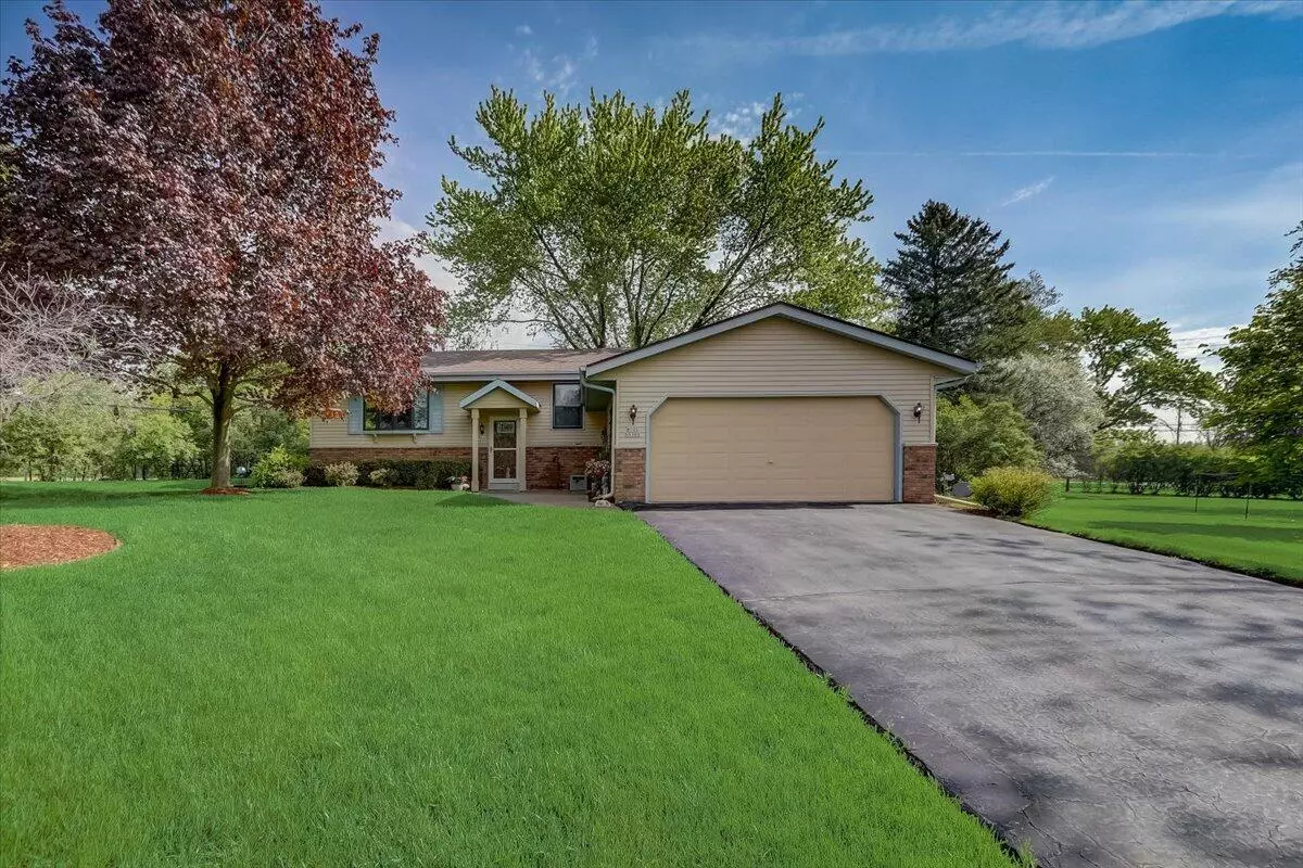 Lisbon, WI 53089,W220N8390 Rudy Ct