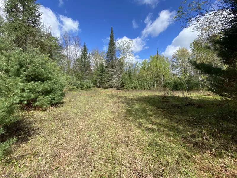 Lt0 Barker Rd, Amberg, WI 54102