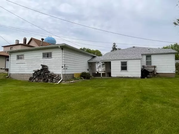 Caledonia, MN 55921,316 Main St E