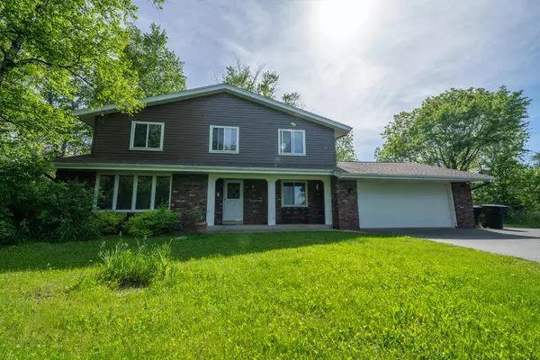 Mukwonago, WI 53149,W305S6790 County Road I