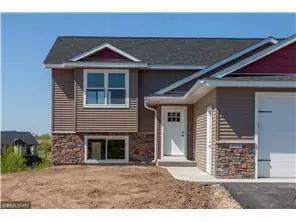 New Richmond, WI 54017,1730 Otter Way