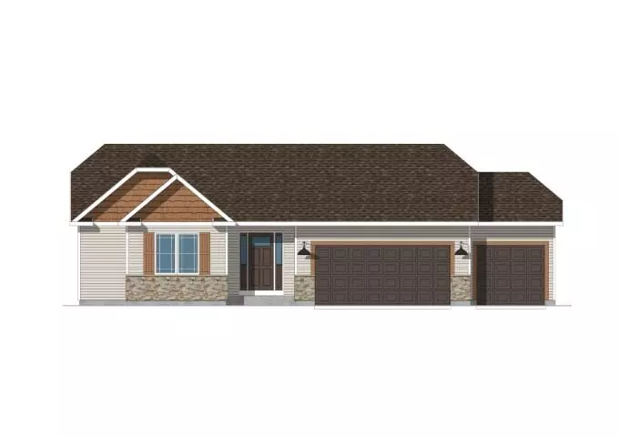 Watertown, WI 53094,917 Ridge Ct