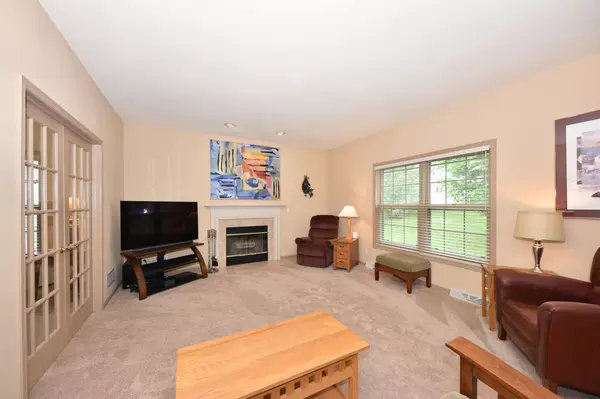 Germantown, WI 53022,W143N10533 Evergreen Cir