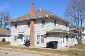 Tomah, WI 54660,1113 Kilbourn Ave