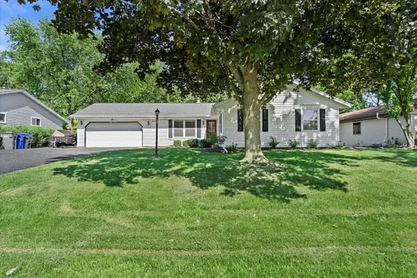 Muskego, WI 53150,W132S6838 Fennimore Ln