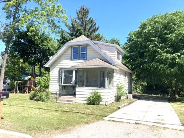 Lannon, WI 53046,20516 W Good Hope Rd