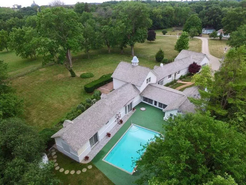 Linn, WI 53147,N1702 Durand Ln