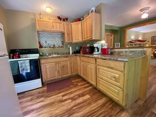 N7393 St Paul Rd, Stephenson, WI 54114