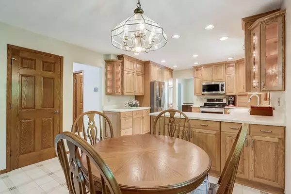 Waukesha, WI 53188,2607 Denton Dr